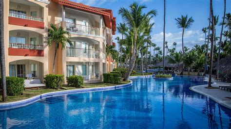 bavaro majestic elegance punta cana|majestic resorts punta cana website.